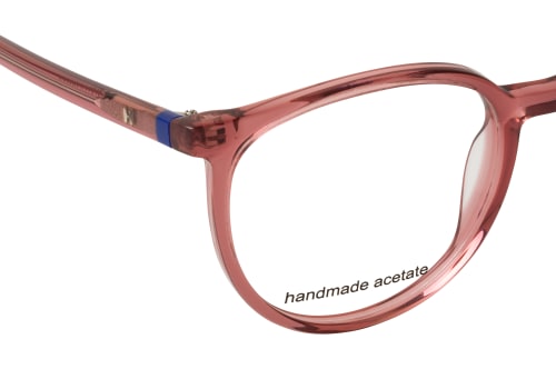 HUMPHREY´S eyewear 583151 50