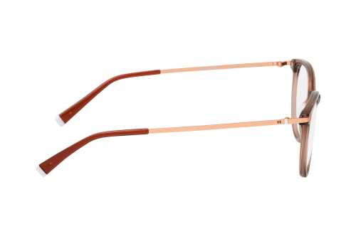 HUMPHREY´S eyewear 581126 60