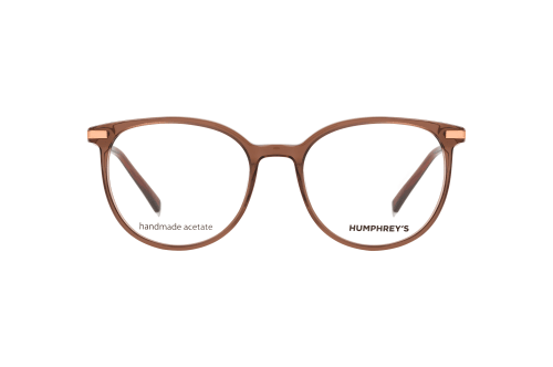 HUMPHREY´S eyewear 581126 60