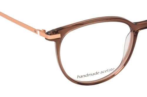 HUMPHREY´S eyewear 581126 60