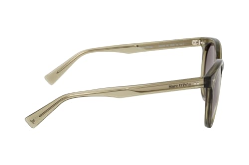 MARC O'POLO Eyewear 506220 40