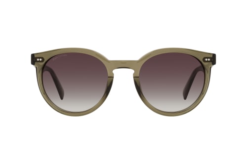 MARC O'POLO Eyewear 506220 40