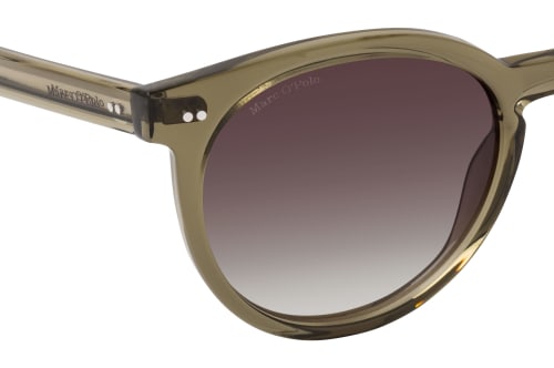 MARC O'POLO Eyewear 506220 40