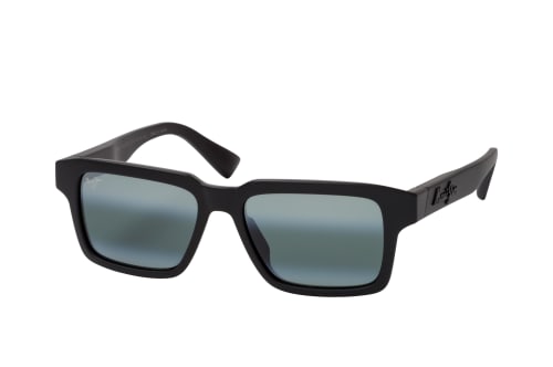 Maui Jim MJ 0635S 001