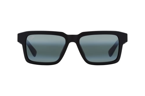 Maui Jim MJ 0635S 001