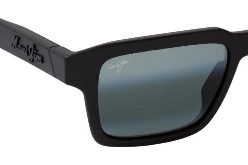 Maui Jim MJ 0635S 001