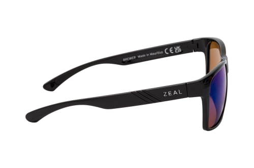 ZEAL Optics ZE 0414S 11850