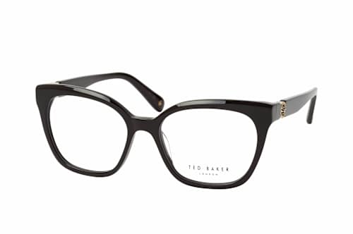 Ted Baker 9314 001