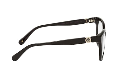 Ted Baker 9314 001