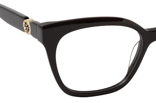 Ted Baker 9314 001