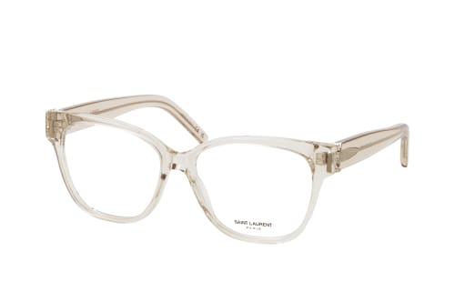 Saint Laurent SL M33 007