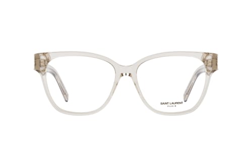 Saint Laurent SL M33 007