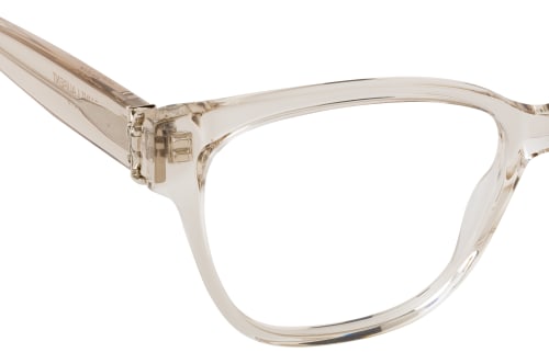 Saint Laurent SL M33 007