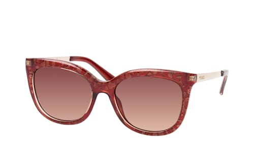 Guess GU 00354 69F