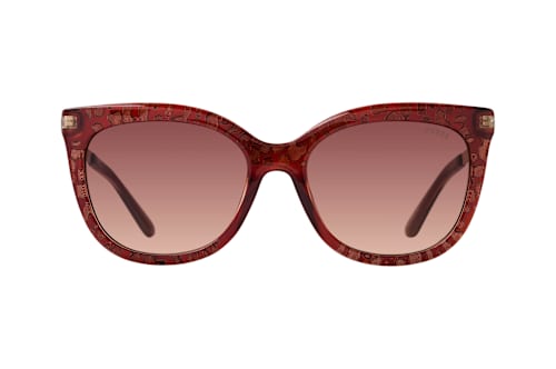 Guess GU 00354 69F