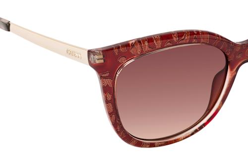 Guess GU 00354 69F