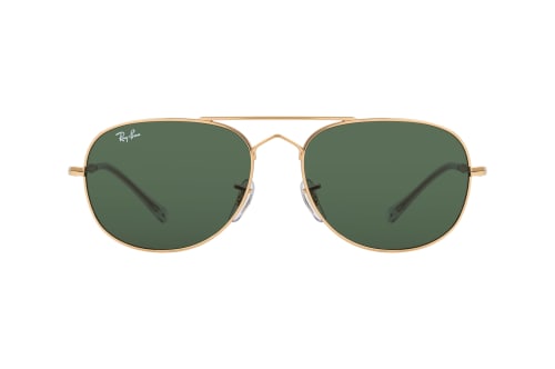 Ray-Ban RB 3735 001/31