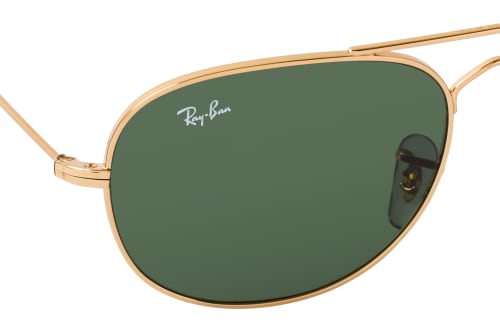 Ray-Ban RB 3735 001/31