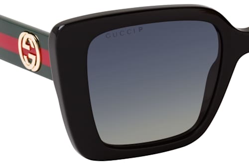 Gucci GG 1861S 005