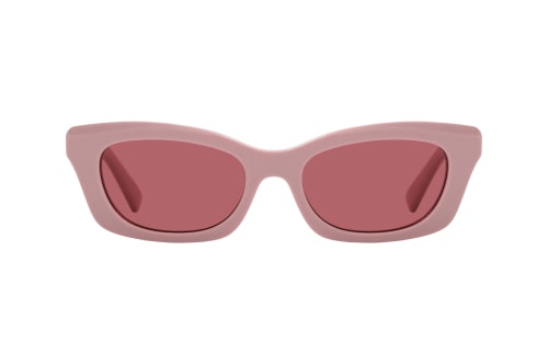 Alexander McQueen AM0474S 005