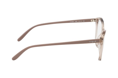 VOGUE Eyewear VO 5602 2990