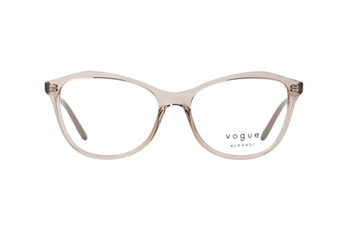 VOGUE Eyewear VO 5602 2990