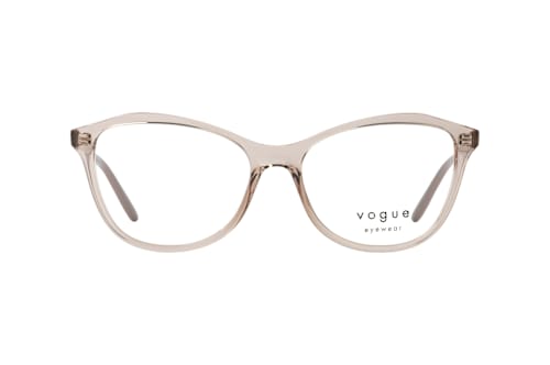 VOGUE Eyewear VO 5602 2990