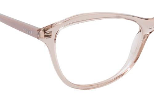 VOGUE Eyewear VO 5602 2990