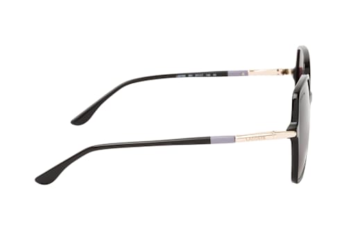 Lacoste L 6079S 001