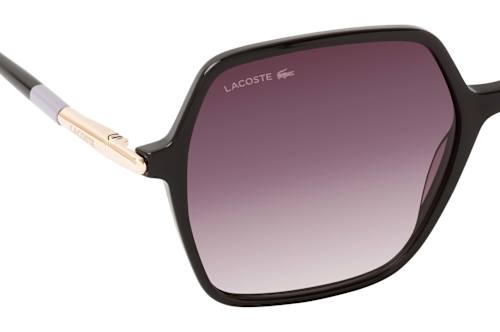 Lacoste L 6079S 001
