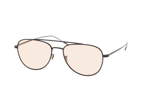 Oliver Peoples OV 1363T 5062