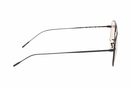 Oliver Peoples OV 1363T 5062
