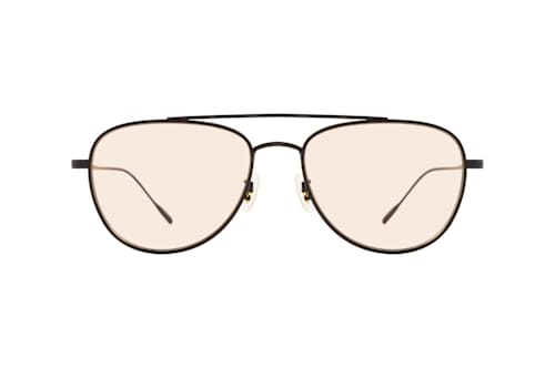 Oliver Peoples OV 1363T 5062