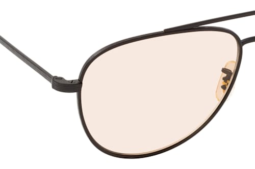 Oliver Peoples OV 1363T 5062