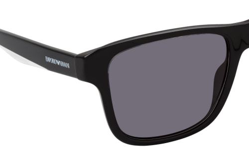 Emporio Armani 0EA4208 605187