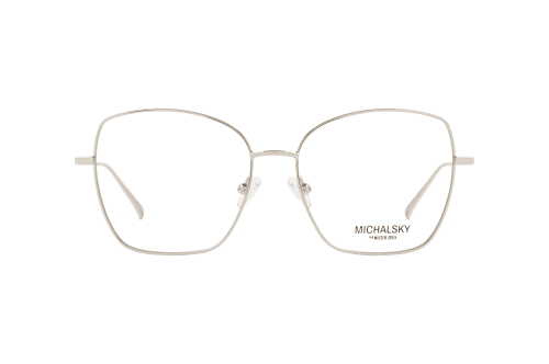 Michalsky for Mister Spex BE THE ONE star F22