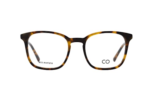 CO Optical Sundo 1361 F13