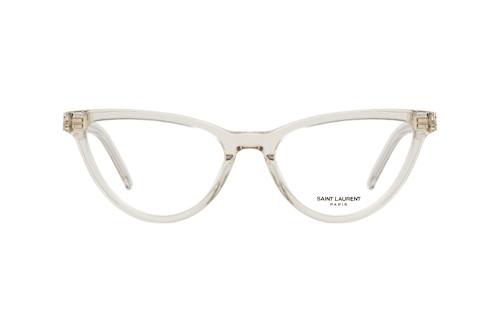 Saint Laurent SL M138 004