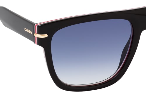 Carrera CARRERA 340/S 2M2