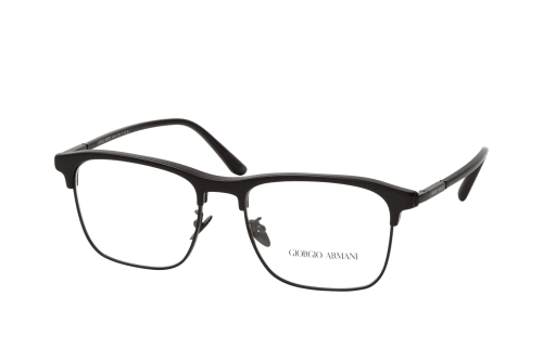 Giorgio Armani AR 7262 5042