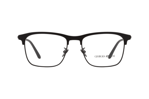 Giorgio Armani AR 7262 5042