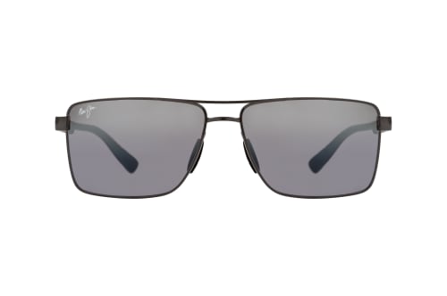 Maui Jim MJ 0621S 02