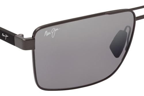 Maui Jim MJ 0621S 02