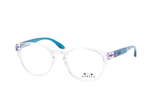 Oakley Youth OY 8017 801703