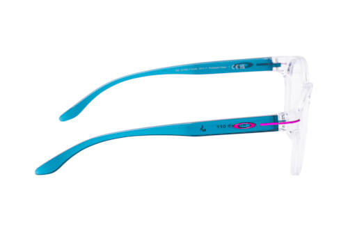 Oakley Youth OY 8017 801703