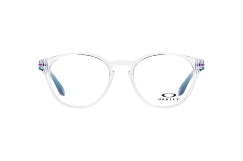Oakley Youth OY 8017 801703