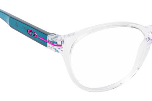 Oakley Youth OY 8017 801703