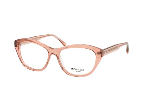Michalsky for Mister Spex linger Q13