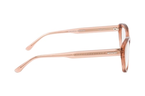 Michalsky for Mister Spex linger Q13