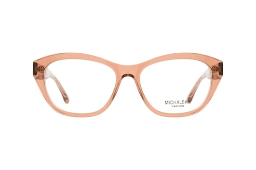 Michalsky for Mister Spex linger Q13